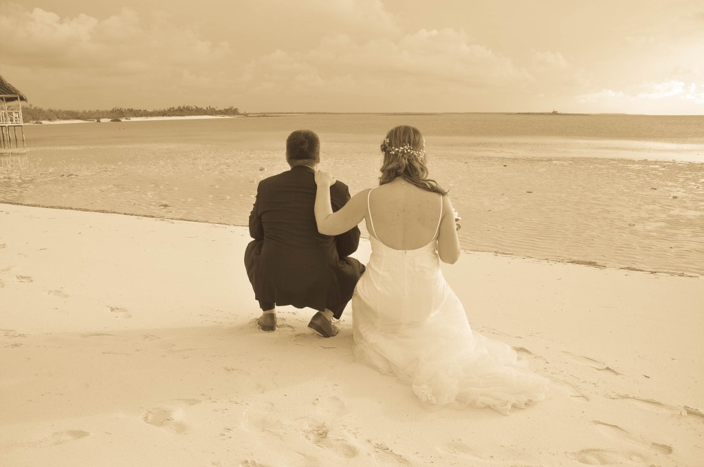 Once Upon A&nbsp;time