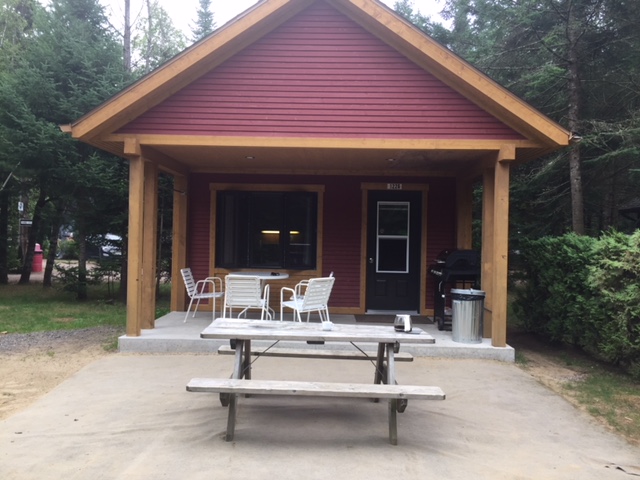 It’s a holiday not a vacation…..