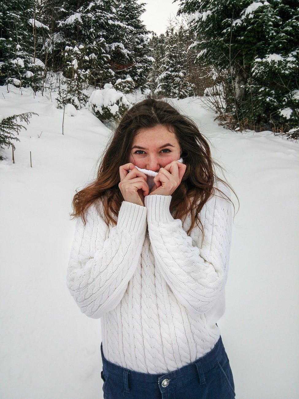 Aventures à Gatineau et&nbsp;Ottawa