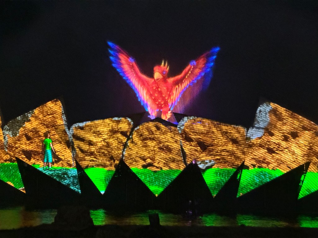 Mange, prie, aime : l’édition de Bali